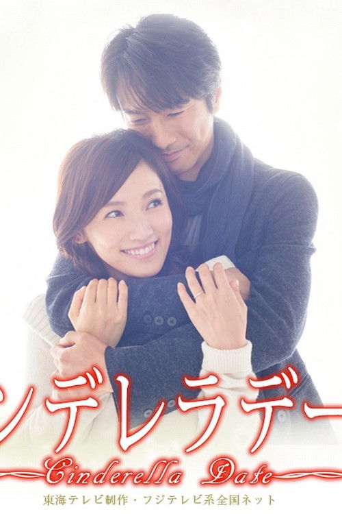🎬 灰姑娘的约会 (2014)🎭 类型：剧集⭐ TMDB评分：0.0/10🍅 豆瓣评分：暂无评分🖥 画质：1080p📹 视频：WEB-DL.H.264💬 字幕：简/繁（内封）📦 大小：38.47GB👤 分享：匿名S01 1080p WEB-DL H.264 AAC [内封简繁字幕]🔗 链接：123网盘📖 简介：在某高中任教的西村真琴（星野真里 饰）和担任建筑师及某设计所所长的丈夫健吾（阵内智则 饰）结婚已经十年，夫妻恩爱和睦，生活快乐无忧，唯一的遗憾是始终没有一个新生命降临在他们的小家庭之中