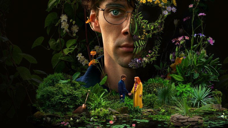 📺 电视剧｜园丁 (2025)⭐️ 评分: 7.0 / 地区: ES / 类型: 犯罪🎬 导演: Miguel Sáe...👥 主演: Álvaro Ric...📺 共1季 (6集)📖 简介: 《园丁》讲述了埃尔默和他控制欲极强的母亲拉希纳·茹拉多的故事