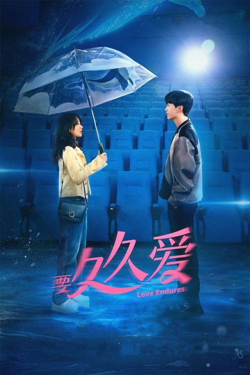 🎬 要久久爱 (2024)🎭 类型：剧集⭐ TMDB评分：6.9/10🍅 豆瓣评分：7.2🖥 画质：2160p📹 视频：WEB-DL.HEVC💬 字幕：简中（内嵌）📦 大小：262.52GB👤 分享：匿名S01 4K WEB-DL HEVC 10bit 60fps AAC [内嵌简中字幕]🔗 链接：123网盘📖 简介：黄瀛子、蒋翼等六人是杭天城一起长大的发小，高考那年的一场意外，让原本约好要一直在一起的“杭天城F6”各奔东西