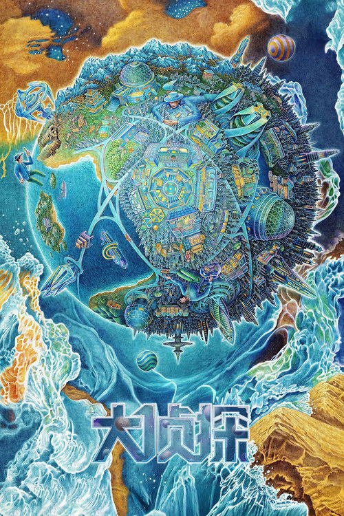 🎬 明星大侦探 (2016)🎭 类型：剧集⭐ TMDB评分：8.4/10🍅 豆瓣评分：9.4🖥 画质：1080p📹 视频：WEB-DL.H.264💬 字幕：简中（内嵌）📦 大小：1.68TB👤 分享：匿名S00-S11 1080p WEB-DL H.264 AAC 内嵌简中字幕🔗 链接：123网盘📖 简介：节目中每期有多位明星嘉宾出席，扮演不同的人物角色，他们中有一个侦探、一个凶手和四个嫌疑人，并同处于一个固定空间