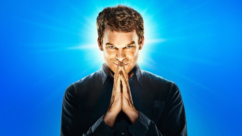 📺 电视剧｜嗜血法医：杀魔复生 (2025)⭐️ 评分: 8.8 / 地区: US / 类型: 犯罪🎬 导演: 克莱德·菲利普斯👥 主演: 迈克尔·C·豪尔 /...📺 共1季 (10集)📖 简介: 　　德克斯特·摩根从昏迷中醒来，发现哈里森不知所踪