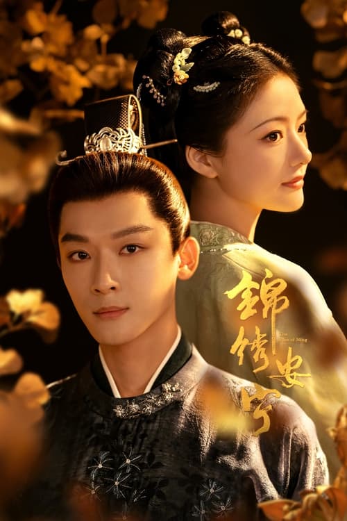 🎬 锦绣安宁 (2024)🎭 类型：剧集⭐ TMDB评分：7.3/10🍅 豆瓣评分：5.8🖥 画质：2160p📹 视频：WEB-DL.DV.H.265💬 字幕：简中（内嵌）📦 大小：47.45GB👤 分享：匿名S01 E01-E17 4K WEB-DL H.265 DDP 5.1 [杜比视界][内嵌简中字幕]🔗 链接：123网盘📖 简介：在别院长大的罗家千金罗宜宁自小未受繁文缛节的束缚，因为看不惯众人对“三哥”罗慎远的欺负而多次伸出援手，逐渐发现罗慎远看似落魄实则文武双全