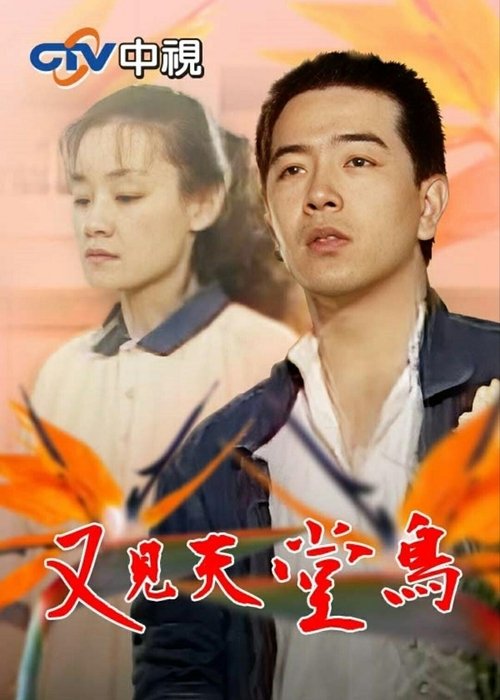 🎬 又见天堂鸟 (1999)🎭 类型：剧集⭐ TMDB评分：0.0/10🍅 豆瓣评分：暂无评分🖥 画质：1080i📹 视频：HDTV.H.264💬 字幕：繁中（内嵌）📦 大小：40.12GB👤 分享：匿名[中视菁采HD][国语][内嵌繁中字幕]🔗 链接：123网盘📖 简介：伊保拉、卡尔和福瑞德是好朋友，三人都酷爱潜水，因水下的一场意外，卡尔和福瑞德心存芥蒂，分道扬镳