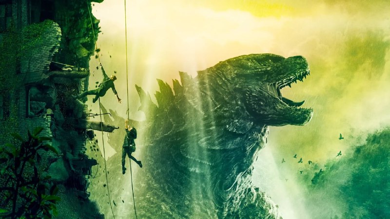 📺 电视剧｜Monarch: Legacy of Monsters (2023)⭐️ 评分: 7.7 / 地区: US / 类型: Sci-Fi & Fantas...🎬 导演: Matt Fract...👥 主演: 泽井杏奈 / 科雷西...📺 共1季 (10集)📖 简介: 在经历了哥斯拉对旧金山的袭击并幸存下来之后，凯特再次被一个惊人的秘密震撼