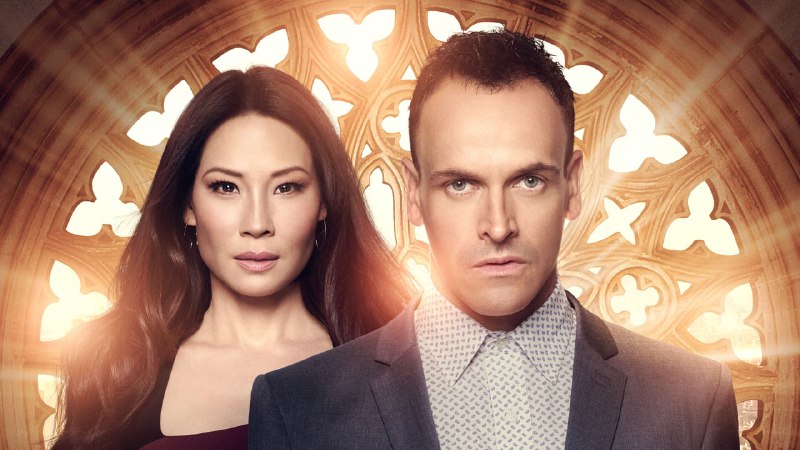 📺 电视剧｜福尔摩斯：基本演绎法 (2012)⭐️ 评分: 7.6 / 地区: US / 类型: 剧情🎬 导演: Robert Doh...👥 主演: 约翰尼·李·米勒 /...📺 共7季 (154集)📖 简介: 《福尔摩斯：基本演绎法》由CBS出品，根据《福尔摩斯》系列改编，地点从19世纪大英帝国国势鼎盛的时期搬到了21世纪繁华热闹的美国纽约