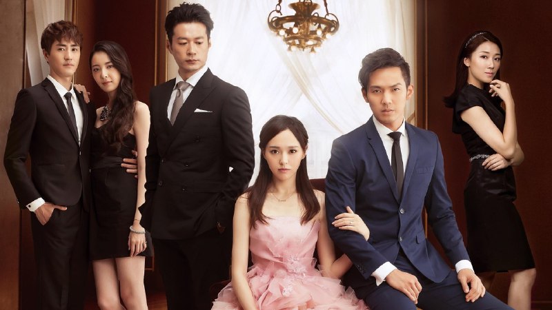 📺 电视剧｜何以笙箫默 (2015)⭐️ 评分: 6.3 / 地区: CN / 类型: 剧情🎬 导演: 顾漫👥 主演: 钟汉良 / 唐嫣 /...📺 共1季 (32集)📖 简介: 赵默笙一直暗恋着高材生何以琛，一段单纯美丽的校园爱情眼看着就要在两人之间展开，就在这个节骨眼上，和何以琛没有血缘关系的妹妹以玫突然出现，让一对有情人擦肩而过，之后，赵默笙负气前往美国，两人再无联系