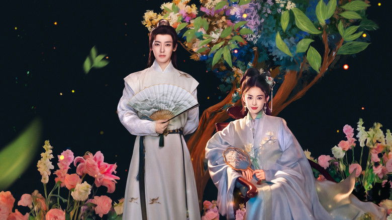 🎥 玉茗茶骨 (2025)🎬 类型：剧集⭐️ TMDB评分：8.6/10🍿 豆瓣评分：6.8/10🖥 画质：2160p📼 视频：WEB-DL.HDR💬 字幕：简中（内嵌）💾 大小：143.58GB👤 分享：橘子闵猫S01 4K WEB-DL HDR 50fps AAC 内嵌简中字幕🔗 链接：123网盘链接📖 简介：年轻状元郎陆江来上任淳安县令后屡破奇案，却因卷入一桩杀妻旧案，从官场新星沦落至绝境