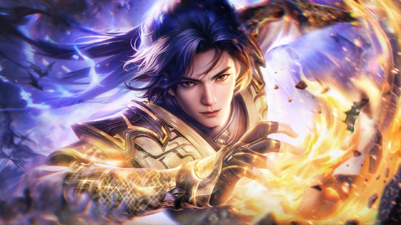 📺 电视剧｜遮天 (2023)⭐️ 评分: 8.4 / 地区: CN / 类型: 动画🎬 导演: 辰东👥 主演: 赵乾景 / 李婵妃 ...📺 共1季 (145集)📖 简介: 本作动画改编自起点白金作者辰东遮天三部曲的第一部——遮天