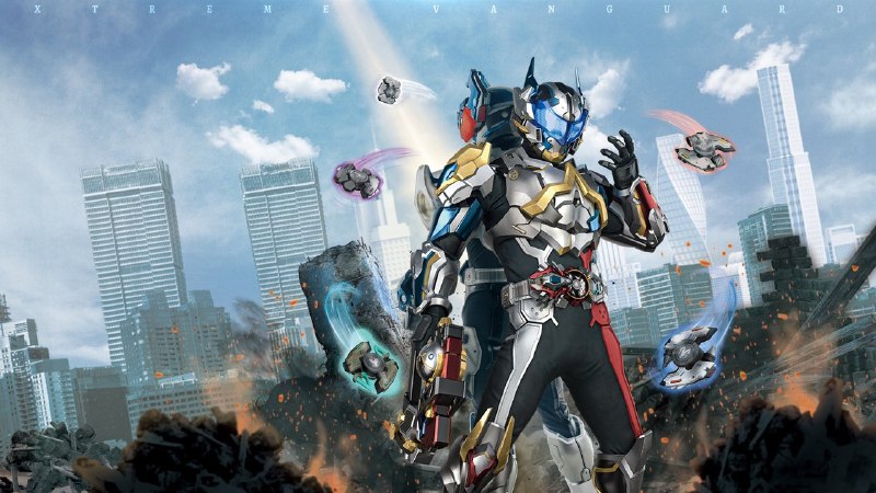 📺 电视剧｜超限斗神 (2025)⭐️ 评分: 0.0 / 地区: CN / 类型: 动作冒险🎬 导演: 未知👥 主演: 金明哲 / 甄子琦 ...📺 共1季 (21集)📖 简介: 未来世界，负能量聚合体幻恶肆虐，危及人类文明