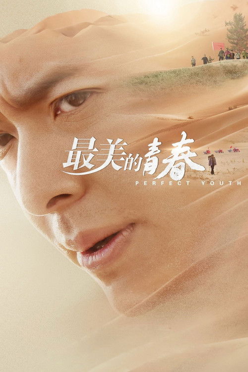 🎬 最美的青春 (2018)🎭 类型：剧集⭐ TMDB评分：10.0/10🍅 豆瓣评分：8.1🖥 画质：2160p📹 视频：WEB-DL.HEVC💬 字幕：简中（内嵌）📦 大小：90.87GB👤 分享：匿名S01 4K WEB-DL HEVC 60fps AAC [内嵌简中字幕]🔗 链接：123网盘📖 简介：上世纪六十年代初，为减少京津冀地区的风沙危害，国家指定由林业部和河北省在承德境内高原荒漠塞罕坝上建立机械林场，抵御浑善达克和科尔沁沙地南侵