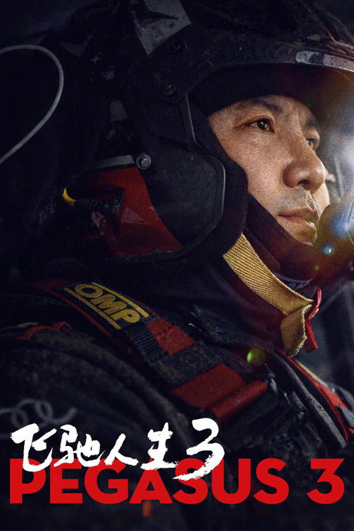 🎬 飞驰人生3 (2026)🎭 类型：电影⭐ TMDB评分：7.1/10🍅 豆瓣评分：7.3🖥 画质：2160p📹 视频：WEB-DL.DV.H.265💬 字幕：简英（内嵌）📦 大小：51.61GB👤 分享：匿名4K WEB-DL H.265 HQ高码 60fps DTS 5.1 [杜比视界][国语][内嵌简英字幕]🔗 链接：123网盘📖 简介：巴音布鲁克最后一站收官后，张驰（沈腾 饰）受邀作为车队主教练征战全新赛事“沐尘100拉力赛”，“野生车手”走上国际舞台！面对高手如云的全新赛道，孙宇强（尹正 饰）、记星（张本煜 饰）一如既往协同作战，林臻东（黄景瑜 饰）等实力车手应邀强势集结，一支凝聚了顶配速度与信念的车队就此成立！然而，张驰发现真正的挑战仿佛并非来自比赛本身，赛场之外暗流涌动，让他们飞驰之路充满变数……🏷 标签：#飞驰人生3 #剧情 #喜剧