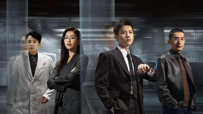 📺 电视剧｜不眠日 (2025)⭐️ 评分: 0.0 / 地区: CN / 类型: 剧情🎬 导演: 张小猫👥 主演: 白敬亭 / 文咏珊 ...📺 共1季 (16集)📖 简介: 华澳市警署有一位睿智骁勇、屡破奇案的“神探”，警署内传言称没有他破不了的案件