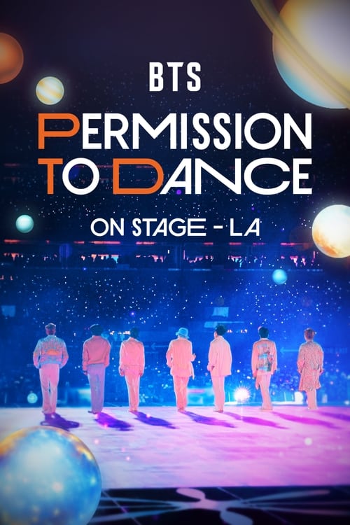🎬 BTS 防弹少年团：PERMISSION TO DANCE ON STAGE–洛杉矶 (2022)🎭 类型：电影⭐ TMDB评分：8.8/10🍅 豆瓣评分：暂无评分🖥 画质：2160p📹 视频：WEB-DL.HDR10.HEVC💬 字幕：简/繁（内封）📦 大小：15.49GB👤 分享：匿名4K Disney+ WEB-DL HEVC 10bit DDP 5.1 [HDR10][内封简繁字幕]🔗 链接：123网盘📖 简介：伴随着紫色光芒的欢呼声以前所未有的规模响彻洛杉矶