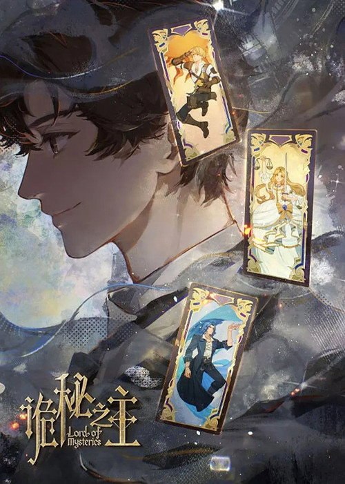 🎬 诡秘之主特别篇 (2026)🎭 类型：剧集⭐ TMDB评分：0.0/10🍅 豆瓣评分：暂无评分🖥 画质：📹 视频：💬 字幕：简中（内嵌）📦 大小：555.88MB👤 分享：匿名S01E02 4K WEB-DL H.265 10bit 25fps [国语][内嵌简中字幕]🔗 链接：123网盘📖 简介：克莱恩（愚者）在灰雾之上召开塔罗会时，聆听到了新的祈求