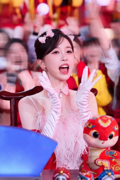 🎬 北京卫视春节联欢晚会 (2021)🎭 类型：剧集⭐ TMDB评分：0.0/10🍅 豆瓣评分：6.2🖥 画质：2160p📹 视频：UHDTV.H.265💬 字幕：简中（内嵌）📦 大小：69.48GB👤 分享：匿名S01E09 4K UHDTV 10bit DD 5.1 [国语][内嵌简中字幕]🔗 链接：123网盘📖 简介：这是一个北京卫视春节联欢晚会的合集🏷 标签：#北京卫视春节联欢晚会