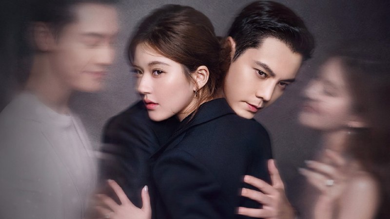 📺 电视剧｜许我耀眼 (2025)⭐️ 评分: 8.0 / 地区: CN / 类型: 剧情🎬 导演: 张悦然👥 主演: 赵露思 / 陈伟霆 ...📺 共1季 (32集)📖 简介: 当红主播许妍和都市精英沈皓明是一对人人艳羡的夫妻，看似十分般配的两人，由于出生环境的差异，始终难以融入对方的圈层