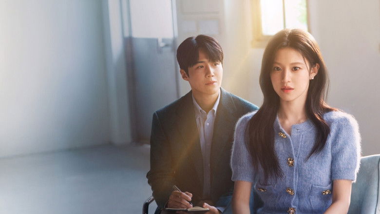 🎥 爱情怎么翻译？ (2026)🎬 类型：剧集⭐️ TMDB评分：9.3/10🍿 豆瓣评分：8.4/10🖥 画质：2160p📼 视频：WEB-DL.DV💬 字幕：简韩/繁韩（内封）💾 大小：142.15GB👤 分享：橘子闵猫S01 4K WEB-DL DV DDP5.1 内封简/繁韩双语字幕🔗 链接：123网盘链接📖 简介：女明星车茂熙与她的口译员周浩镇为了拍摄节目而周游多国，当两人的情感迷失在翻译之中，爱情是否能找到属于自己的语言？🏷 标签：#爱情怎么翻译？ #剧情 #喜剧