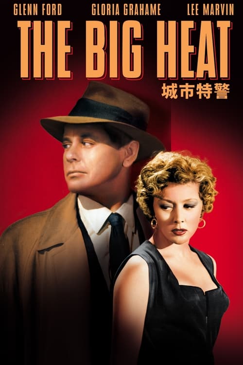 🎬 大内幕 (1953)🎭 类型：电影⭐ TMDB评分：7.7/10🍅 豆瓣评分：7.7🖥 画质：1080p📹 视频：BluRay.REMUX.H.264💬 字幕：简/繁（内封）📦 大小：83.49GB👤 分享：匿名1080p 蓝光原盘BluRay REMUX FLAC [英语][内封简繁字幕]🔗 链接：123网盘📖 简介：侦探Dave Bannion正调查一个警官的自杀事件，一切都正常进行着，直到有一个酒吧女声称她有证明警官是被谋杀的证据，而此时Bonnion的上级叫他不要管这个案子