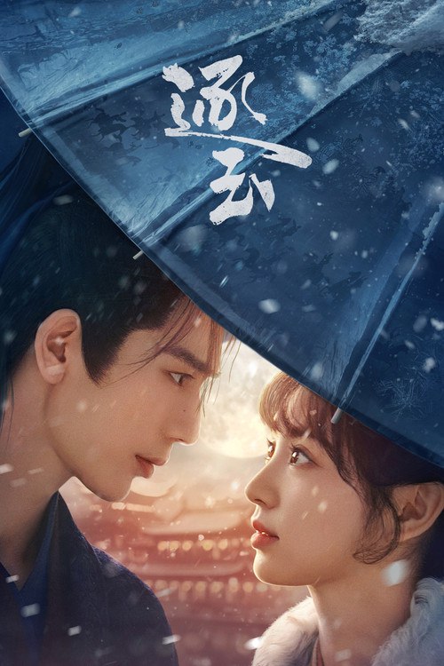 🎬 逐玉 (2026)🎭 类型：剧集⭐ TMDB评分：0/10🍅 豆瓣评分：暂无评分🖥 画质：2160p📹 视频：WEB-DL.DV.H.265💬 字幕：简中（内嵌）📦 大小：26.69GB👤 分享：臻影(匿名)S01 E01-E07 4K WEB-DL H.265 DDP 5.1 [杜比视界] 内嵌简中字幕🔗 链接：123网盘📖 简介：武安侯谢征，从小父母双亡，寄养在把持朝政的舅舅身边长大，心狠手辣，战功赫赫弱冠封侯，因发现父母死因有问题而被奸人所害，被屠户女樊长玉所救，假成亲帮她守护房子，教她读书写字为人处事，两人一起击退反贼，揭开十五年前锦州之战的真相，高傲自负的小侯爷最终成长为一代摄政王，屠户女也成为了女将军，二人终成眷属