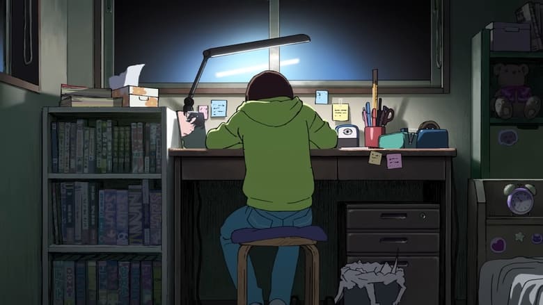 📽️ 蓦然回首 (2024)🎬 类型：电影⭐️ TMDB评分：8.0/10🍿 豆瓣评分：8.1/10🖥 画质：1080p&2160p📼 视频：REMUX.HDR💬 字幕：简日/繁日/双语特效（内封）💾 大小：51.73GB👤 分享：橘子闵猫1080P&4K蓝光原盘REMUX HDR TrueHD 7.1 内封简/繁日双语+双语特效字幕🔗 链接：123网盘📖 简介：藤野是一名小学四年级学生，她在校报上连载的四格漫画专栏获得了同学们的一致好评