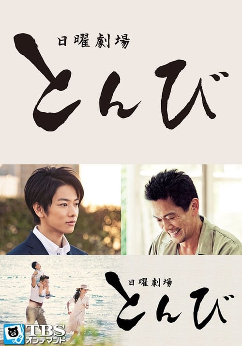 🎬 鸢 (2013)🎭 类型：剧集⭐ TMDB评分：8.4/10🍅 豆瓣评分：9.2🖥 画质：1080p📹 视频：BluRay.H.264💬 字幕：简中（内封）📦 大小：62.62GB👤 分享：匿名S01 1080p Encode H.264 LPCM2.0 [日语] [内封简中字幕]🔗 链接：123网盘📖 简介：上世纪八十年代，市川安男在工业高校毕业后到运输公司工作，25岁时和战争孤儿美佐子结婚，三年后诞下儿子旭，一家人过着喜悦和幸福的生活