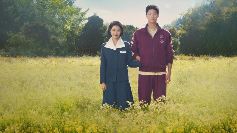 🎥 苦尽柑来遇见你 (2025)🎬 类型：剧集⭐️ TMDB评分：8.7/10🍿 豆瓣评分：9.4/10🖥 画质：2160p📼 视频：WEB-DL.DV&HDR💬 字幕：简中/简繁特效/简韩（内封）💾 大小：133.93GB👤 分享：橘子闵猫S01 4K WEB-DL DV&HDR DDP5.1 内封简中+简韩双语+简繁特效字幕🔗 链接：123网盘📖 简介：人称“干练的反抗者”的吴爱纯与绰号“固执的钢铁心”的梁宽植在济州岛经历四季更迭，谱出一段多姿多采的冒险人生，其中有挫败也有成功，更证明了爱能通过时间的考验