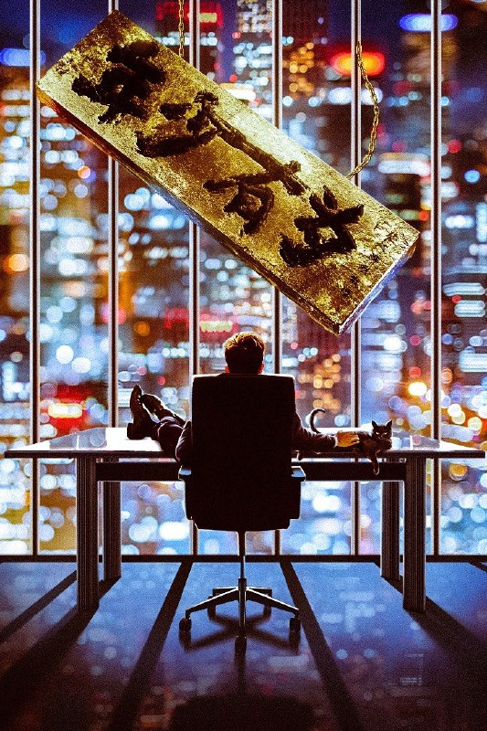 🎬 年少有为 (2026) 已更新🎭 类型：国产剧⭐ TMDB评分：📹 画质：2160p📺 质量：WEB-DL DV H.265 DDP.5.1📼 集数：共 1 集📦 大小：3.04GB👤 分享：热心网友S01 E06 4K WEB-DL 杜比视界 H.265 DDP.5.1 内嵌简中字幕📖 简介：大厂打工人裴谦惨遭辞退之际，意外获得神秘大佬的邀请，创办了一家必须以亏损为目标的公司，于是他故意集齐各种不靠谱的虾兵蟹将，绞尽脑汁地给员工加薪放假发福利，又投资了一个个奇葩项目，不料竟一次次意外反转，屡战屡赚