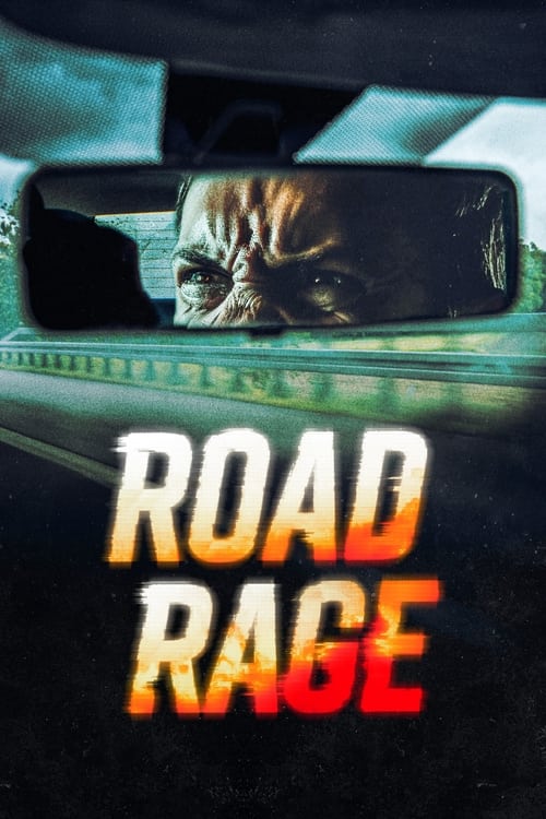 🎬 上路就怒 (2023)🎭 类型：剧集⭐ TMDB评分：7.0/10🍅 豆瓣评分：暂无评分🖥 画质：1080p📹 视频：WEB-DL.H.265💬 字幕：简/繁（内封）📦 大小：11.14GB👤 分享：匿名S01-S03 E01-E08 1080p HBOMax WEB-DL H.265 DDP 2.0 [内封简繁字幕]🔗 链接：123网盘📖 简介：路怒事件层出不穷，节目呈现镜头捕捉到的惊险画面，有些驾驶一旦上了街头，愤怒程度超过你的想象