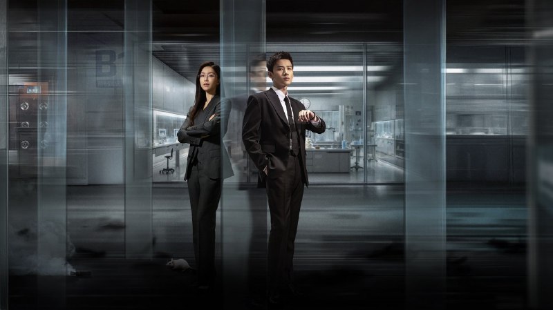 📺 电视剧｜不眠日 (2025)⭐️ 评分: 8.7 / 地区: CN / 类型: 剧情🎬 导演: 张小猫👥 主演: 白敬亭 / 文咏珊 ...📺 共1季 (16集)📖 简介: 华澳市警署有一位睿智骁勇、屡破奇案的“神探”，警署内传言称没有他破不了的案件