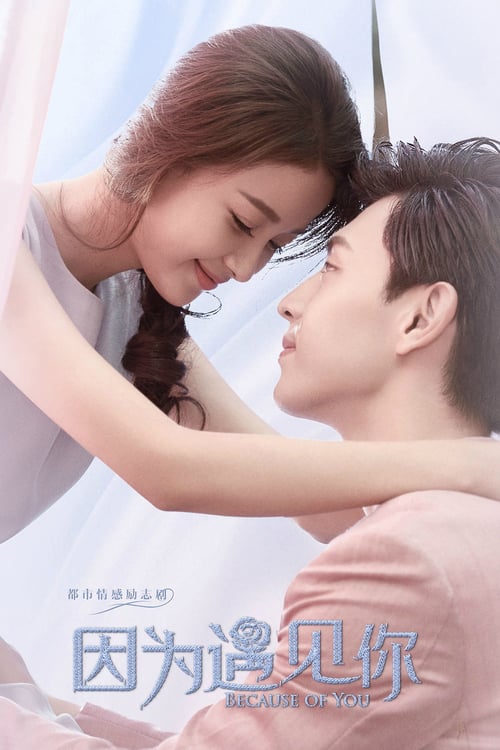 🎬 因为遇见你 (2017)🎭 类型：剧集⭐ TMDB评分：7.0/10🍅 豆瓣评分：4.8🖥 画质：4K📹 视频：WEB-DL.H.265💬 字幕：简中（内嵌）📦 大小：63.45GB👤 分享：匿名S01 4K WEB-DL H.265 AAC [内嵌简中字幕]🔗 链接：123网盘📖 简介：同里馄饨店长大的女孩张果果，是镇上的送餐小妹