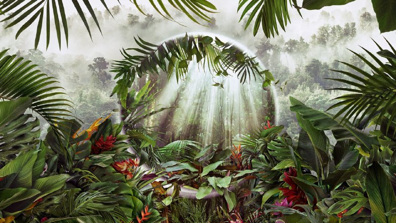 📺 电视剧｜绿色星球 (2022)⭐️ 评分: 8.8 / 地区: GB / 类型: 纪录🎬 导演: 未知👥 主演: 大卫·爱登堡📺 共1季 (5集)📖 简介: 植物，它们既能与动物形成互惠互利的关系，也可以像地球上的任何生物一样具有攻击性、竞争性和戏剧性