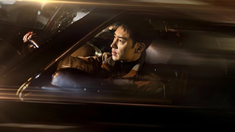 🎥 模范出租车 (2021)🎬 类型：剧集⭐️ TMDB评分：8.1/10🍿 豆瓣评分：8.3/10🖥 画质：1080p📼 视频：WEB-DL💬 字幕：简中/繁中（内封）💾 大小：196.28GB👤 分享：橘子闵猫S01-S03 1080P WEB-DL AAC 内封简繁字幕🔗 链接：123网盘链接📖 简介：一名前特种部队士兵在以出租车公司为幌子的秘密组织工作，为遭受不公的受害者复仇