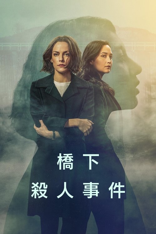 🎬 桥下杀人事件 (2024)🎭 类型：剧集⭐ TMDB评分：7.8/10🍅 豆瓣评分：6.9🖥 画质：2160p📹 视频：WEB-DL.HDR10.H.265💬 字幕：简/繁（内封）📦 大小：31.66GB👤 分享：匿名S01 4K WEB-DL 10bit DDP 5.1 [HDR10][英语][内封简繁字幕]🔗 链接：123网盘📖 简介：改编自著名作家蕾贝卡·高佛瑞的著作，讲述1997年14岁的蕾娜·维克的真实故事，她去参加朋友聚会后，再也没有回家