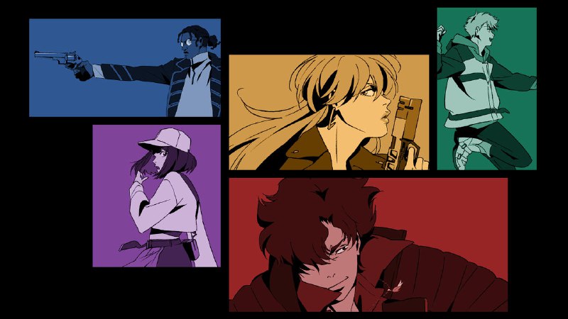 📺 电视剧｜拉撒路 (2025)⭐️ 评分: 8.1 / 地区: JP, US / 类型: Sci-Fi & Fantas...🎬 导演: 渡边信一郎👥 主演: 宫野真守 / 古川慎...📺 共1季 (13集)📖 简介: 公元2052年，世界进入了前所未有的和平时代，脑神经学博士斯金纳所开发的止痛药“哈谱那”在其中发挥了重大的作用