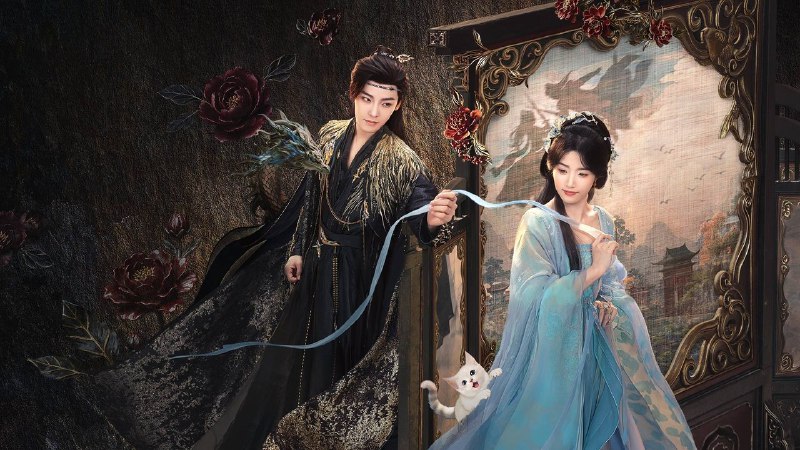 📺 电视剧｜入青云 (2025)⭐️ 评分: 9.5 / 地区: CN / 类型: 剧情🎬 导演: 白鹭成双👥 主演: 侯明昊 / 卢昱晓 ...📺 共1季 (36集)📖 简介: 在合虚六境一年一度的“青云大会”上，罪囚出身的极星渊斗者纪伯宰一举击败已连胜七年的冷酷女战神明意，一夜成为极星渊最炙手可热的新星