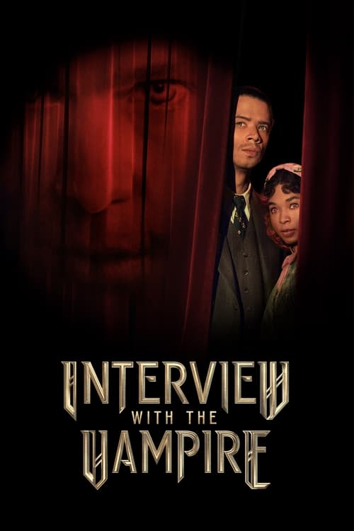 🎬 夜访吸血鬼 (2022)🎭 类型：剧集⭐ TMDB评分：7.4/10🍅 豆瓣评分：8.5🖥 画质：1080p📹 视频：Blu-ray.REMUX.H.264💬 字幕：简繁特效（内封）📦 大小：155.78GB👤 分享：匿名S01-S02 1080p 蓝光原盘BluRay REMUX DTS-HD MA 5.1 [英语][内封简繁特效字幕]🔗 链接：123网盘📖 简介：改编自Anne Rice的同名哥特小说，聚焦Louis de Pointe du Lac、Lestat de Lioncourt和Claudia，讲述他们之间关于爱、献血和永生之害的史诗故事，正如记者Daniel Molloy被告知的那样