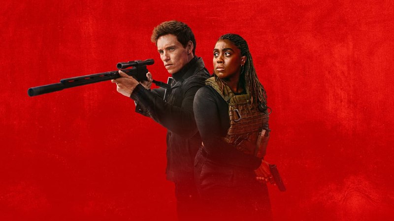 📺 电视剧｜豺狼的日子 (2024)⭐️ 评分: 8.2 / 地区: GB / 类型: 剧情🎬 导演: 罗南·贝内特👥 主演: 埃迪·雷德梅恩 / ...📺 共1季 (10集)📖 简介: “豺狼”（埃迪·雷德梅恩 Eddie Redmayne 饰）是一个无与伦比、难以捉摸的独行杀手，他以执行高报酬的刺杀任务为生