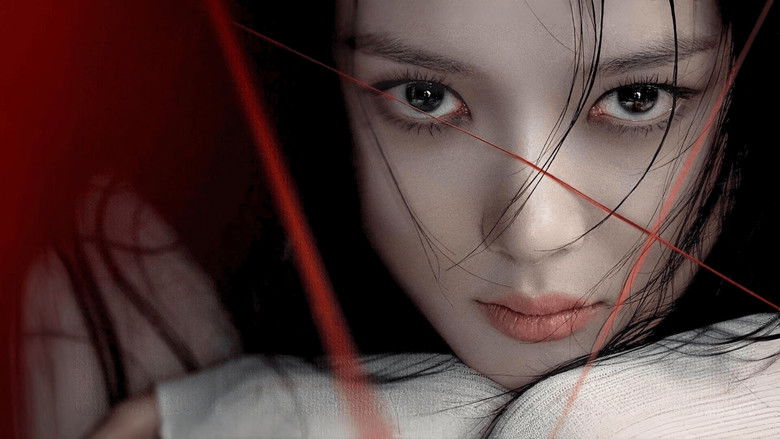 🎥 亲爱的X (2025)🎬 类型：剧集⭐️ TMDB评分：8.3/10🍿 豆瓣评分：6.8/10📺 画质：2160p📼 视频：WEB-DL💬 字幕：简中/繁中（内封）💾 大小：91.02GB👤 分享：橘子闵猫S01 4K WEB-DL AAC2.0 内封简繁字幕🔗 链接：123网盘📖 简介：本剧讲述女演员白雅珍隐藏自己伤痕累累的过去，透过操纵人心和欺骗手段攀上顶峰的故事