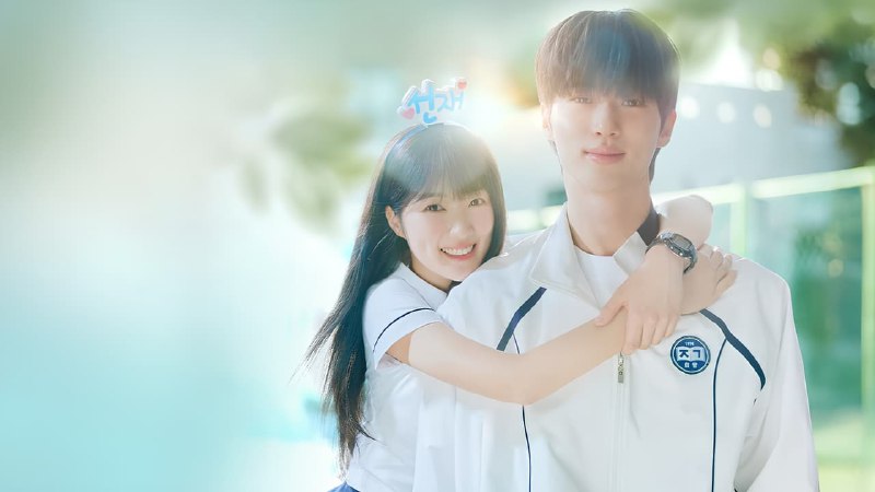 📺 电视剧｜背着善宰跑 (2024)⭐️ 评分: 8.6 / 地区: KR / 类型: 剧情🎬 导演: Kim Bbang👥 主演: 边佑锡 / 金惠奫 ...📺 共1季 (16集)📖 简介: 在绝望中，顶级男明星柳善宰是女粉丝任素唯一的精神支柱