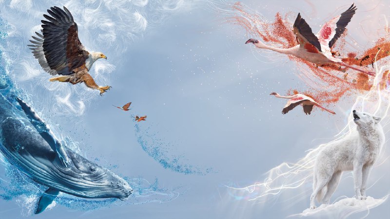 📺 电视剧｜完美星球 (2021)⭐️ 评分: 8.7 / 地区: GB / 类型: 纪录🎬 导演: 未知👥 主演: 大卫·爱登堡📺 共1季 (5集)📖 简介: 地球是一颗完美的星球