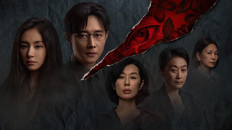 📺 电视剧｜目之所及 (2025)⭐️ 评分: 0.0 / 地区: CN / 类型: 悬疑🎬 导演: 未知👥 主演: 罗晋 / 王子文 /...📺 共1季 (16集)📖 简介: 世纪之交，因为水利工程的蓄水要求，一座江边小城即将被淹没，人们如火如荼地进行着新城的建设和人口的迁徙
