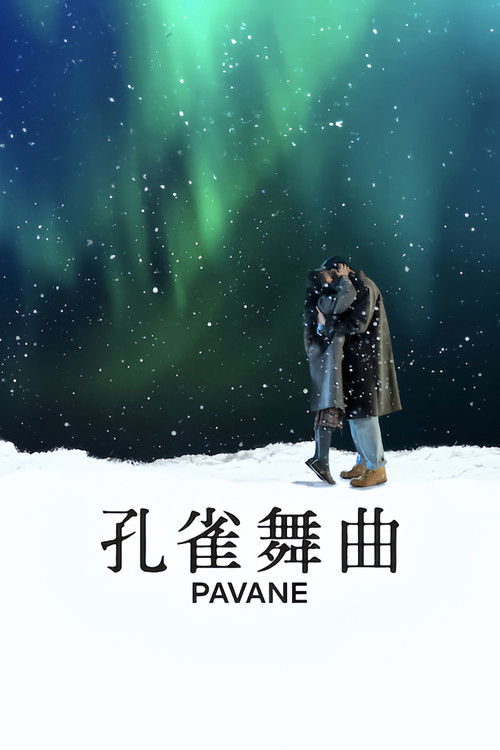 🎬 孔雀舞曲 (2026)🎭 类型：电影⭐ TMDB评分：0.0/10🍅 豆瓣评分：暂无评分🖥 画质：1080p📹 视频：WEB-DL.H.264💬 字幕：简/繁（内封）📦 大小：4.50GB👤 分享：匿名Netflix 1080p WEB-DL H.264 DDP5.1 内封简繁字幕🔗 链接：123网盘📖 简介：　　在百货商店工作的三个人，曾是彼此陌生、内心孤独的路人，却渐渐成为彼此的光，在相伴中探寻着生活的意义与爱情的本质