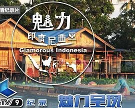 资源的名称：【4K蓝光原盘+高清MKV版】魅力之地印度 (2013)20.01 GB描述：类型: 纪录片制片国家/地区: 中国大陆语言: 汉语普通话集数: 4单集片长: 24分钟又名: Glamorous IndonesiaCCTV-9纪录频道“魅力系列”纪录片是以“中国视角 ....💬️隐藏信息：点击查看🏷 类型：#4K原盘 🔗社区：点击查看👨🏼‍🚀 来源：用户链接📢 频道：@xx123pan👥 群组：@xx123pan1🤖 投稿：@share_123pan_bot