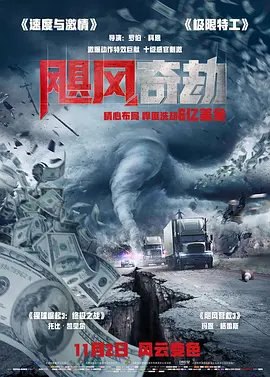 资源的名称：【4K蓝光原盘+高清MKV版】飓风奇劫(2018)63.61 GB描述：导演: 罗伯·科恩编剧: 斯科特·温德豪泽 / 杰夫·狄克逊 / 安东尼·芬林顿 / 卡洛斯·戴维斯主演: 托比·凯贝尔 / 玛姬·格蕾斯 / 瑞恩·柯万腾 / 拉尔夫·伊内森 / 梅丽莎·博洛纳 ....💬️隐藏信息：点击查看🏷 类型：#4K原盘 🔗社区：点击查看👨🏼‍🚀 来源：用户链接📢 频道：@xx123pan👥 群组：@xx123pan1🤖 投稿：@share_123pan_bot