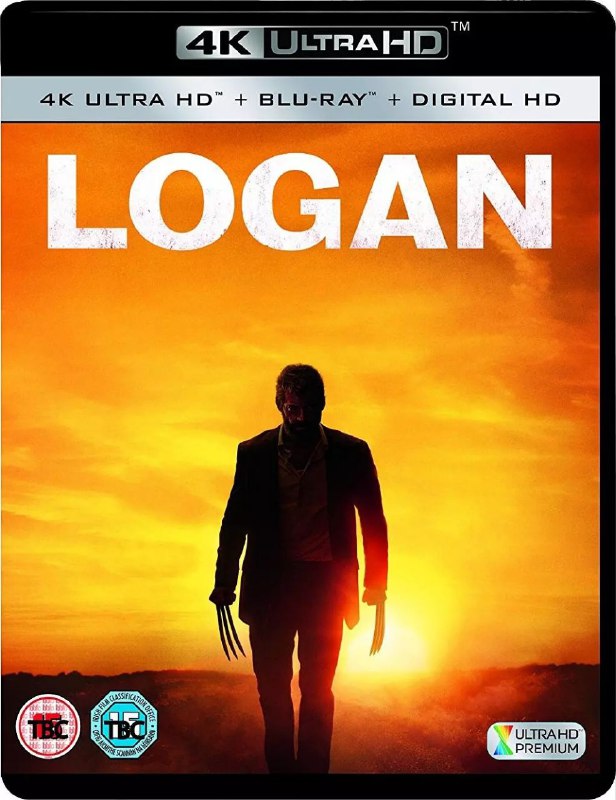 名称：【SGNB-002】《金刚狼3：殊死一战 (2017)》4K 蓝光原盘REMUX [国英双语] [内封中英特效字幕]描述：故事发生在2029年，彼时，X战警早已经解散，作为为数不多的仅存的变种人，金刚狼罗根（休·杰克曼 Hugh Jackman 饰）和卡利班（斯戴芬·莫昌特 Stephen Merchant 饰）照顾着年迈的X教授（帕特里克·斯图尔特 Patrick Stewart 饰），由于衰老，X教授已经丧失了对于自己超能力的控制，如果不依赖药物，他的超能力就会失控，在全球范围内制造无法挽回的灾难