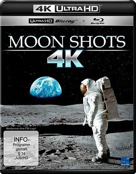 资源的名称：【4K蓝光原盘+高清MKV版】奔向月球4K (2015)【纪录片】20.79 GB描述：导演: Martin H. Schmitt类型: 纪录片制片国家/地区: 德国语言: 英语上映日期: 2015-08-01(日本)片长: 56分钟　时至今日，登陆月球仍然是人类最伟大的科 ....💬️隐藏信息：点击查看🏷 文件类型：#4K原盘 🔗社区链接：点击查看👨🏼‍🚀 分享来源：用户链接