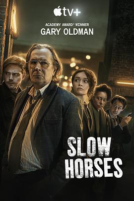 流人 1-4季 (2022)评分：8.6类型：剧情,惊悚 简介：该剧根据MickHerron的同名系列小说改编，故事围绕着军情五处内一个不正常的特务组，以及他们讨人厌的老板：臭名满天下的杰克逊·兰姆