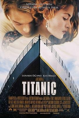 资源的名称：泰坦尼克号 (1997) 原盘描述：泰坦尼克号 Titanic年份：1997类型：剧情、爱情、灾难导演： 主演：莱昂纳多·迪卡普里奥、凯特·温斯莱特、比利·赞恩、凯西·贝茨、弗兰西丝·费舍...简介：1912年4月10日，号称 “世界工 ....💬️隐藏信息：点击查看🏷 类型：#4K原盘 #4K电影 #MKV🔗社区：点击查看👨🏼‍🚀 来源：用户链接📢 频道：@xx123pan👥 群组：@xx123pan1🤖 投稿：@share_123pan_bot
