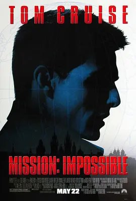 资源的名称：【4K蓝光原盘+高清MKV版】碟中谍1 （1996）55.24 GB描述：导演: 布莱恩·德·帕尔玛编剧: 大卫·凯普 / 罗伯特·汤 / 斯蒂文·泽里安 / 布鲁斯·盖勒主演: 汤姆·克鲁斯 / 强·沃特 / 艾曼纽·贝阿 / 亨利·科泽尼 / 让·雷诺 / 更多.. ....💬️隐藏信息：点击查看🏷 文件类型：#4K原盘 🔗社区链接：点击查看👨🏼‍🚀 分享来源：用户链接