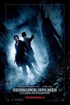 资源的名称：【2011】【4K蓝光原盘+高清MKV版】大侦探福尔摩斯2 4K REMUX（...描述：导演: 盖·里奇编剧: 阿瑟·柯南·道尔 / 基兰·马尔罗尼 / 米歇尔·马尔罗尼主演: 小罗伯特·唐尼 / 裘德·洛 / 瑞秋·麦克亚当斯 / 劳米·拉佩斯 / 斯蒂芬·弗雷 / 更多...类 ....💬️隐藏信息：点击查看🏷 文件类型：#4K原盘 🔗社区链接：点击查看👨🏼‍🚀 分享来源：用户链接